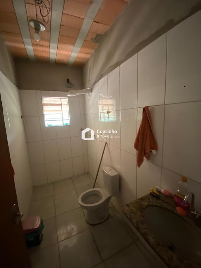 WhatsApp Image 2026-04-30 at 07.00.40 (4).jpeg